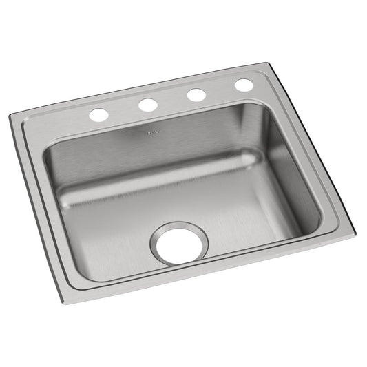 Elkay PSR22194