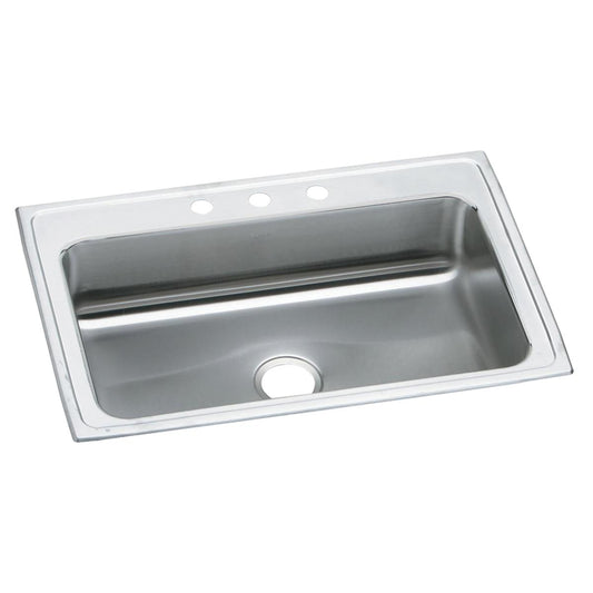 Elkay PSRS33223