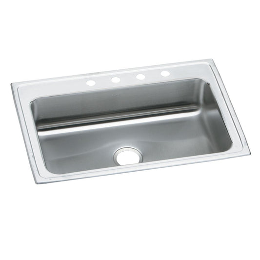 Elkay PSRS33221