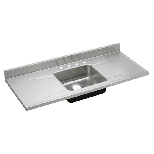 Elkay S60194