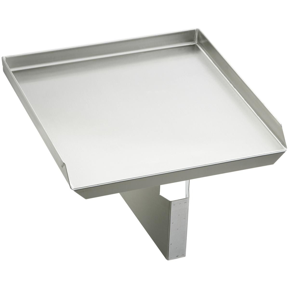 Elkay SSD24