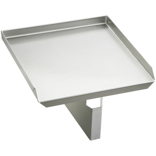 Elkay SSD24