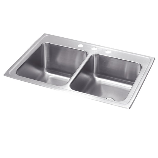 Elkay STLR3322LPD1