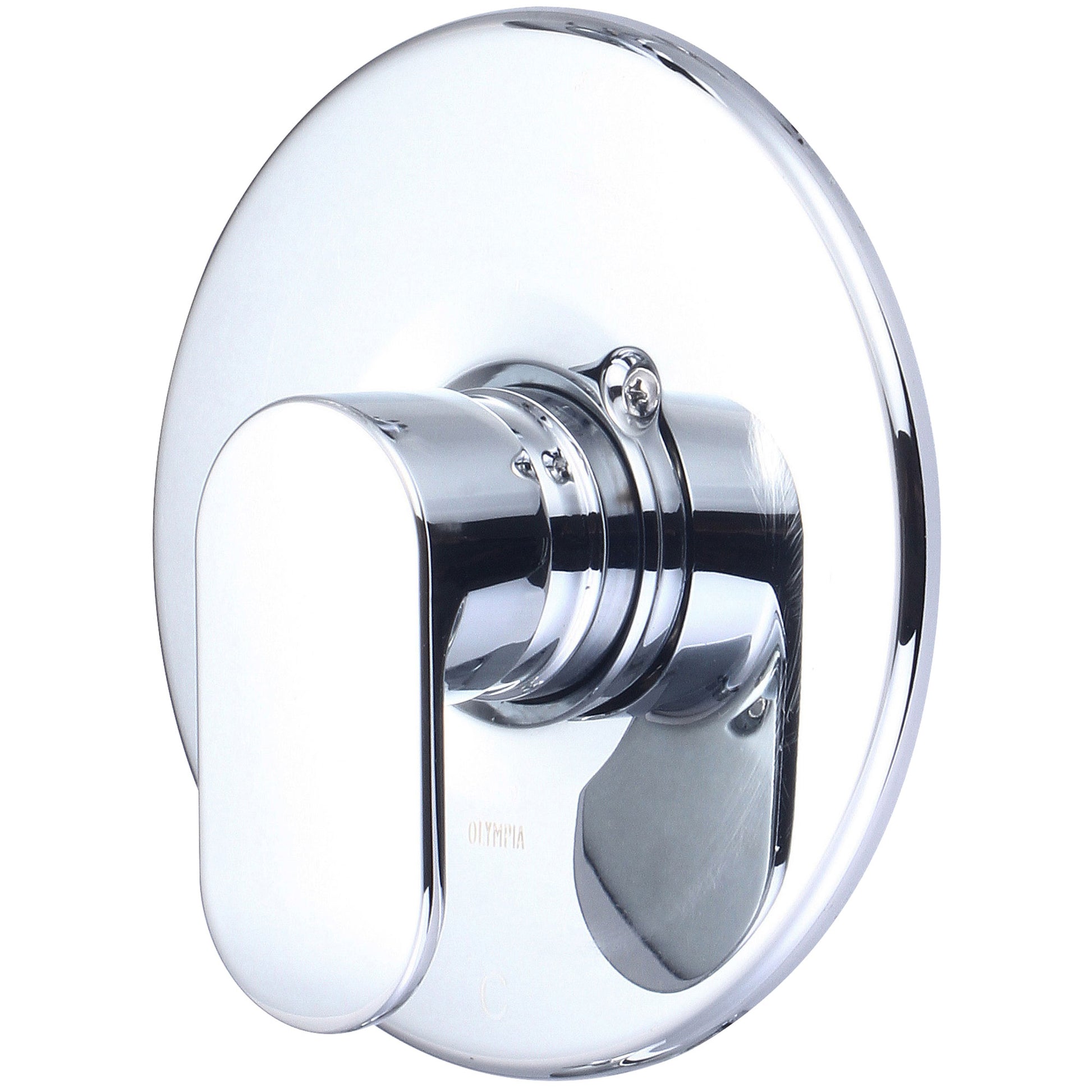 Olympia T-2333 VALVE TRIM SET-LVR HDL-CP