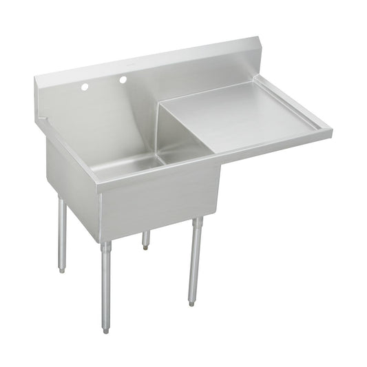 Elkay WNSF8130ROF1