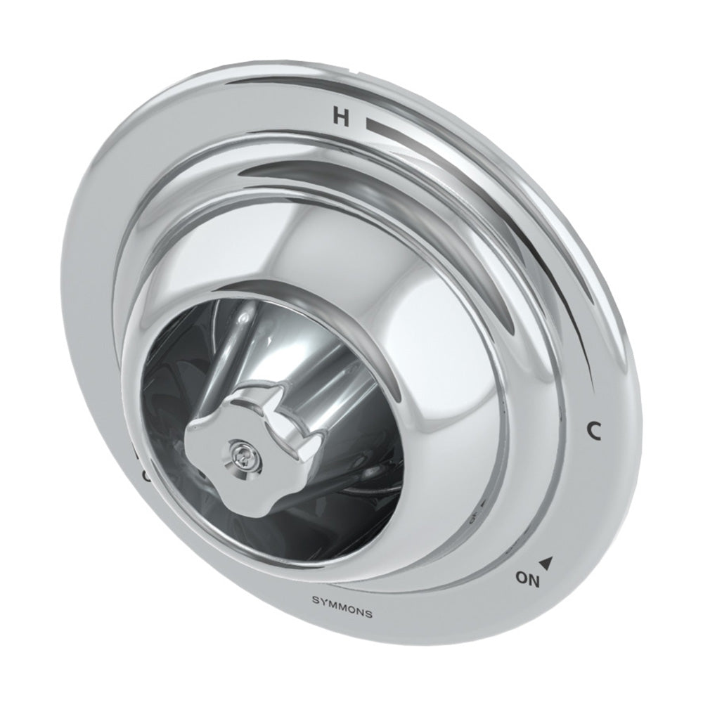 Symmons 5700-TRM Lig-Res® Trim