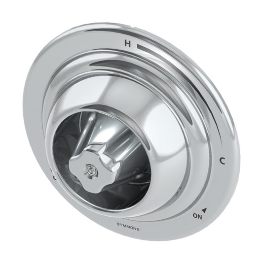 Symmons 5700-TRM Lig-Res® Trim