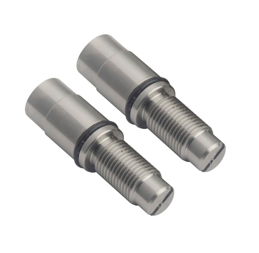 Symmons TT-22N-700 Stop Spindle, Replacement