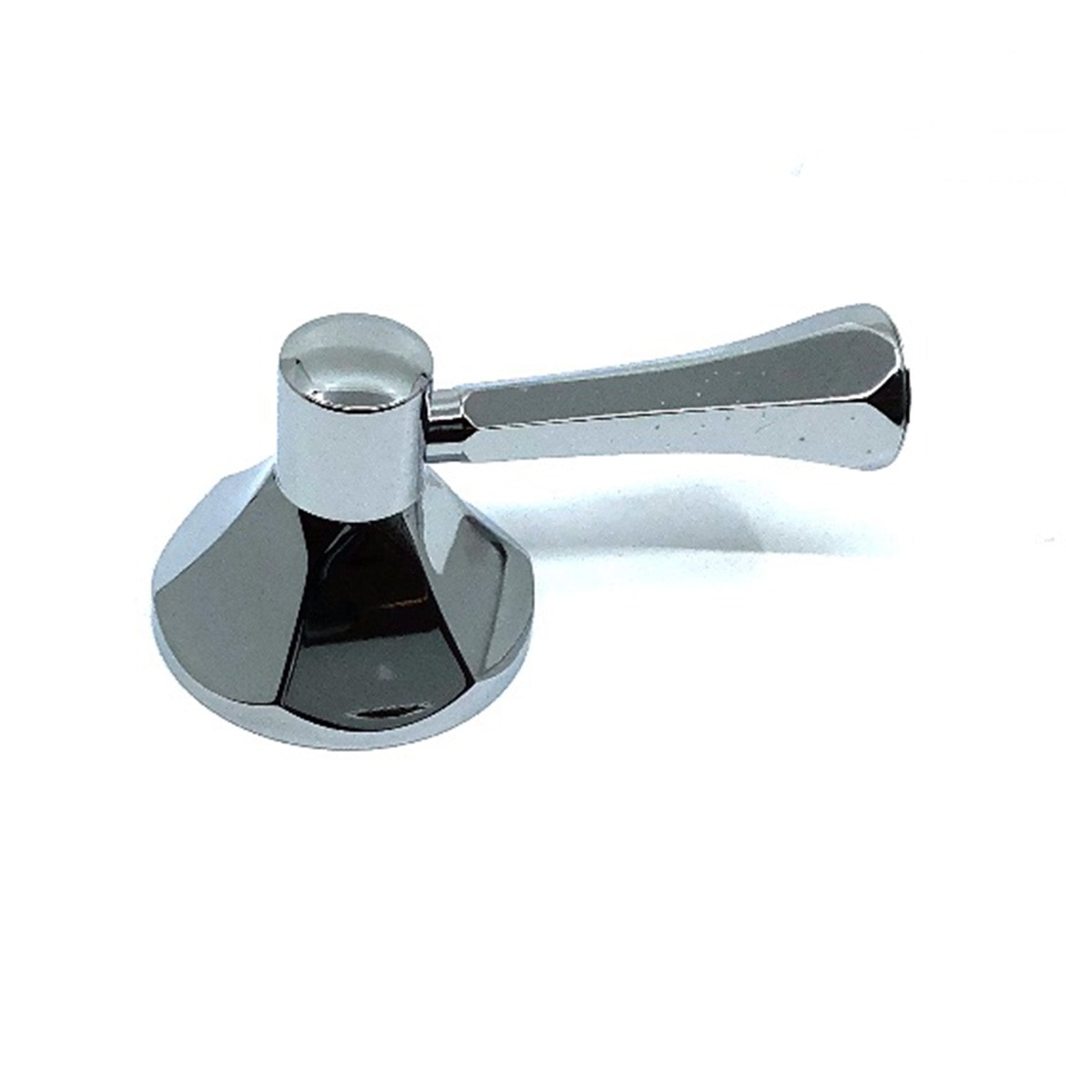 Symmons T-226 Handle, Lever, Octagon