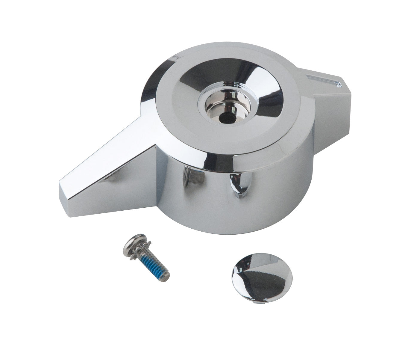 Symmons T-65 Kit, Handle, Temptrol II