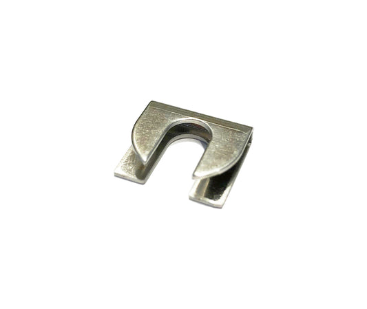 Symmons T-27CL Diverter Handle Retainer Clip