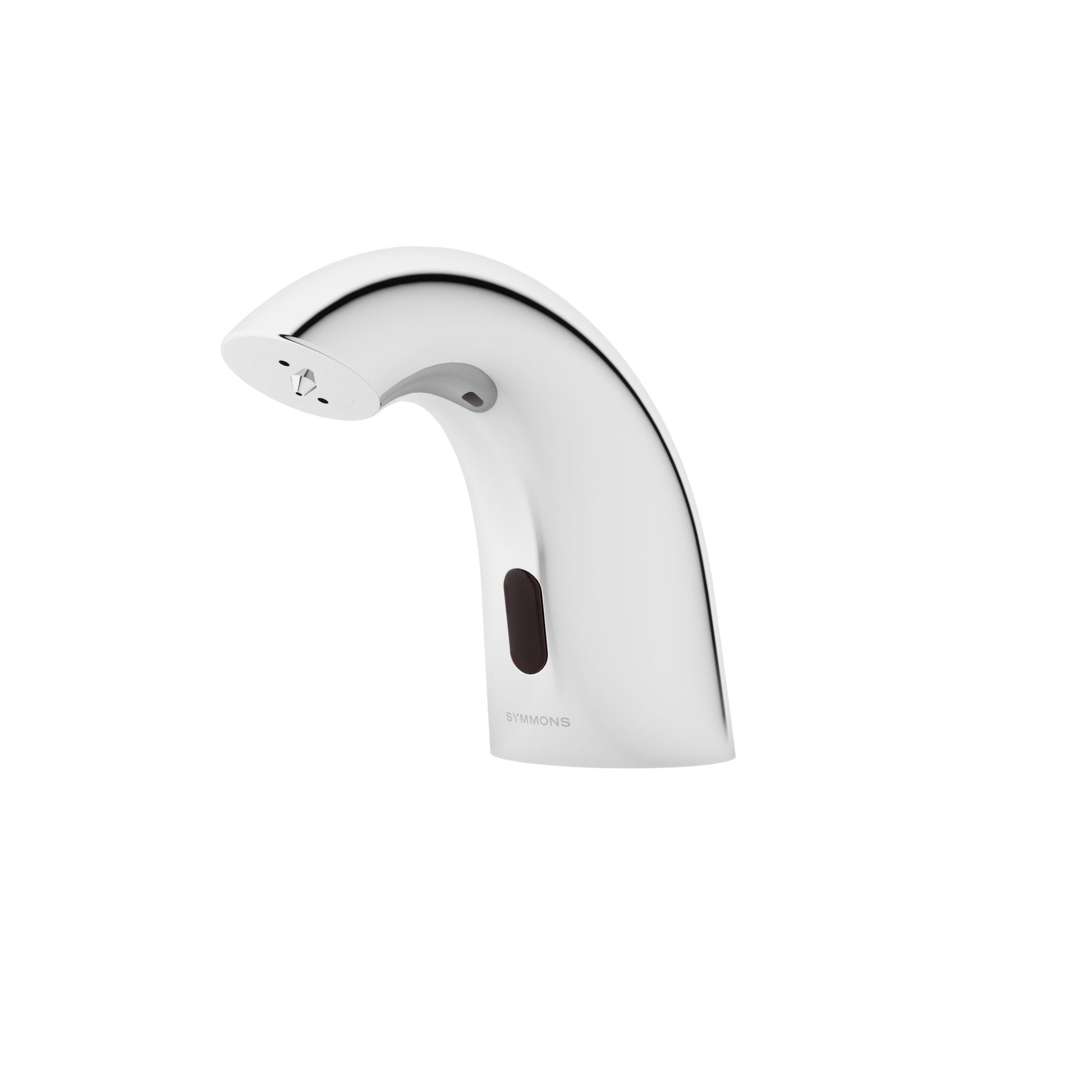 Symmons SD6960BL Origins Soap Dispenser, Liquid