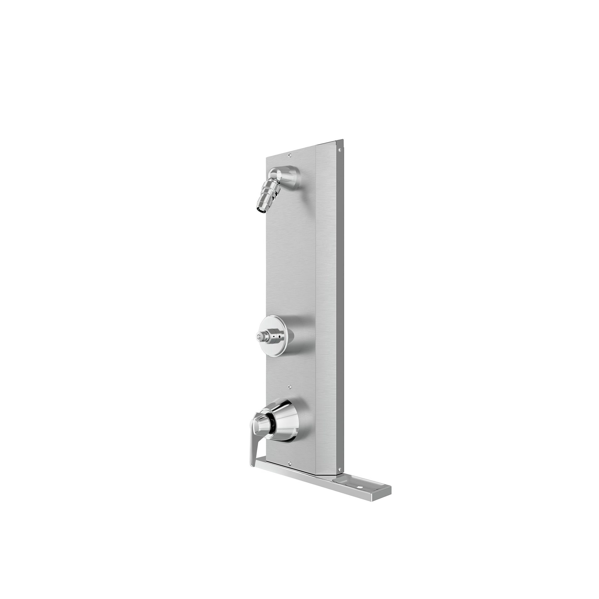 Symmons H901S5615 Hydapipe Unit & Temptrol Valve
