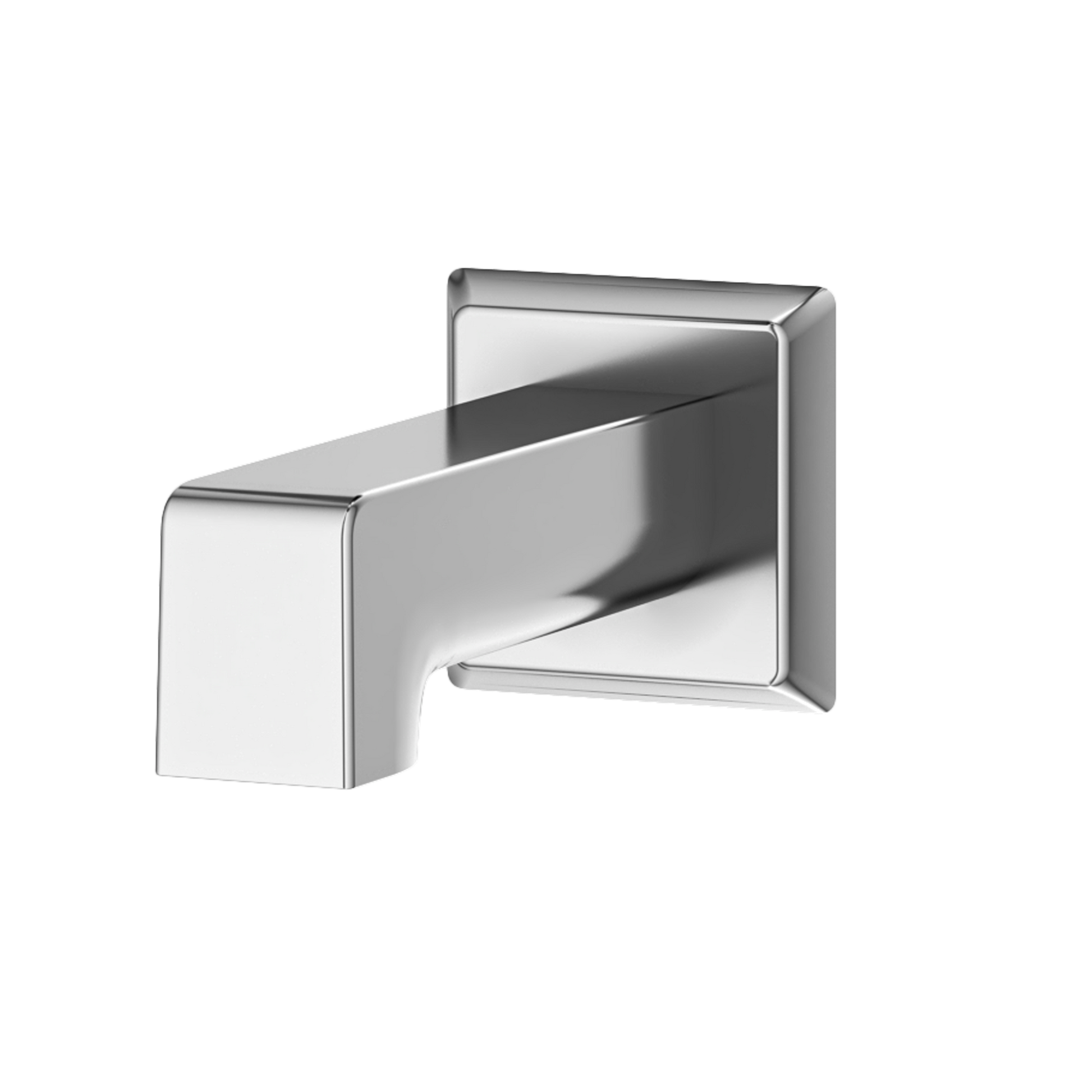 Symmons 493TS Tub Spout