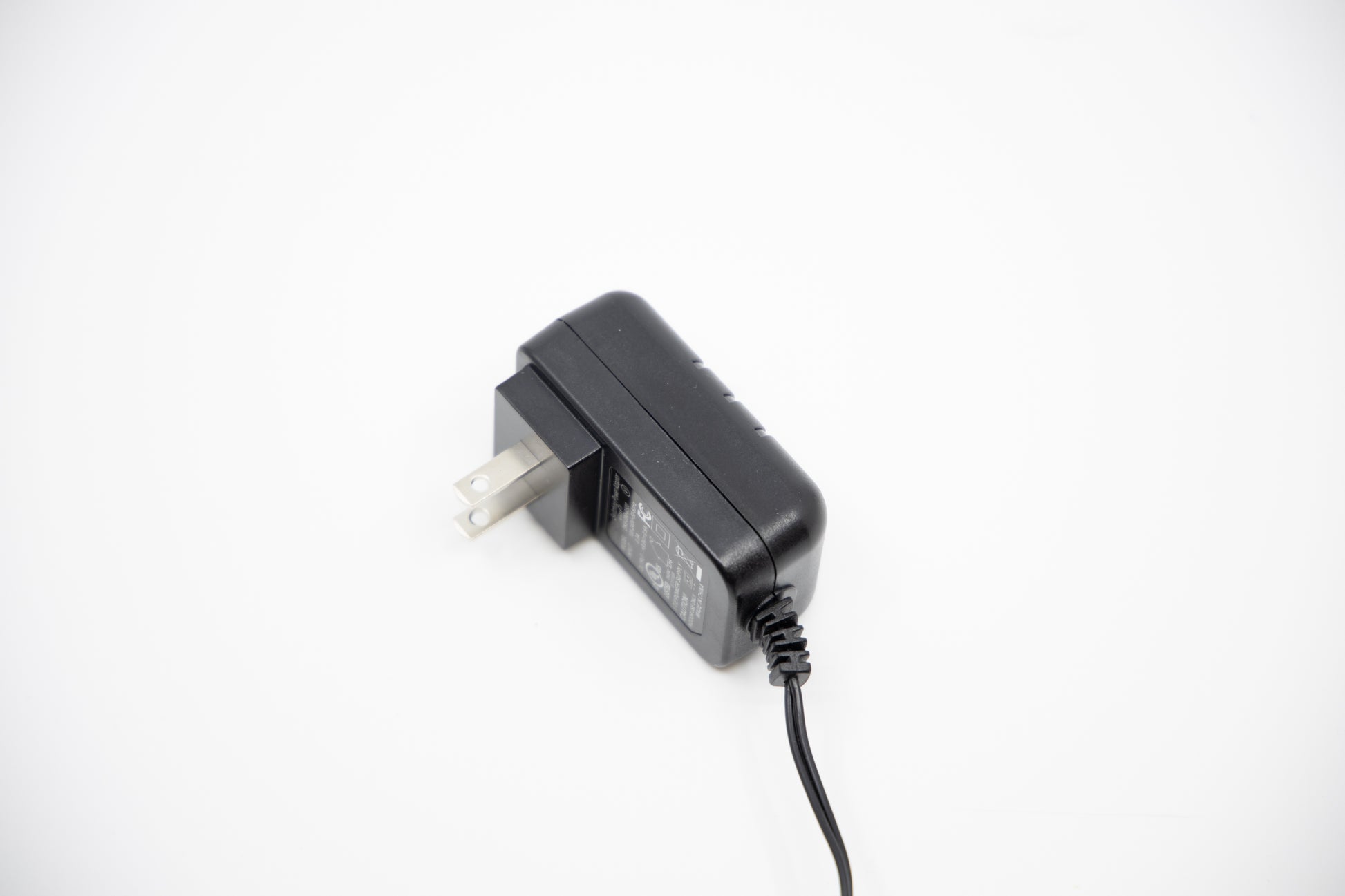 Symmons SD010 Soap Disp 12V Transformer