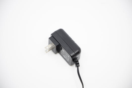 Symmons SD010 Soap Disp 12V Transformer