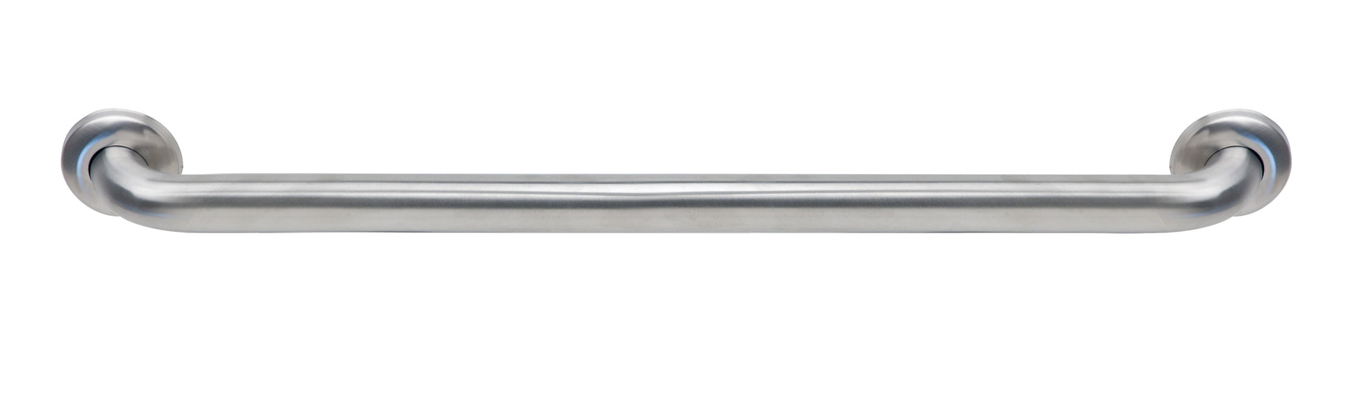 Symmons SGB-48 Grab Bar, ADA, 48", Stainless