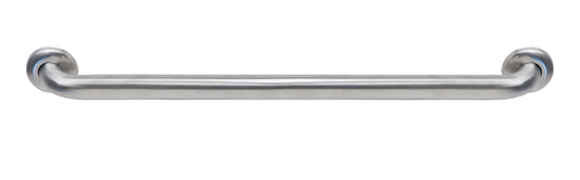 Symmons SGB-48 Grab Bar, ADA, 48", Stainless