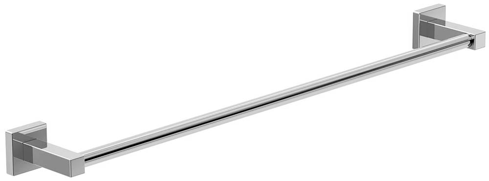 Symmons 363TB-24 Duro 24" towel bar