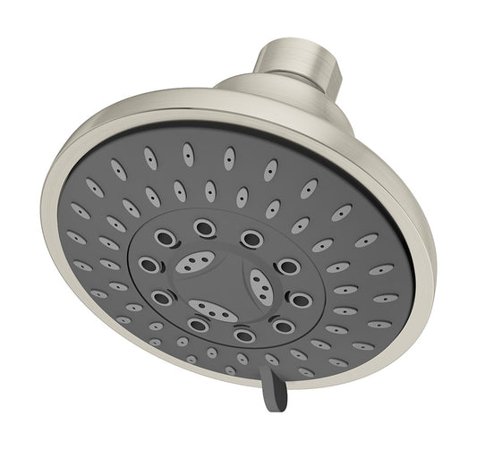 Symmons 552SH-STN-1.5 Elm Showerhead
