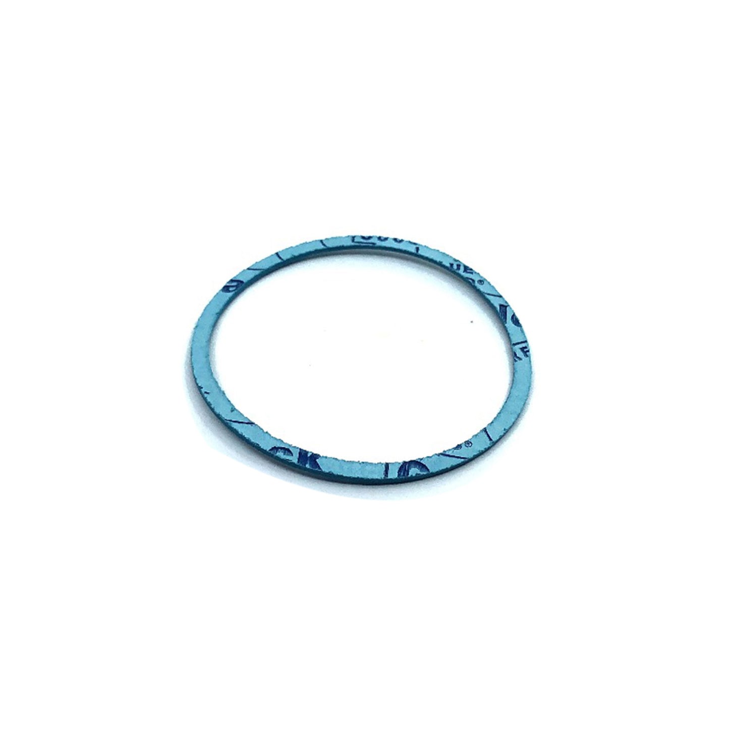 Symmons TT-11-1000 Casing Gasket