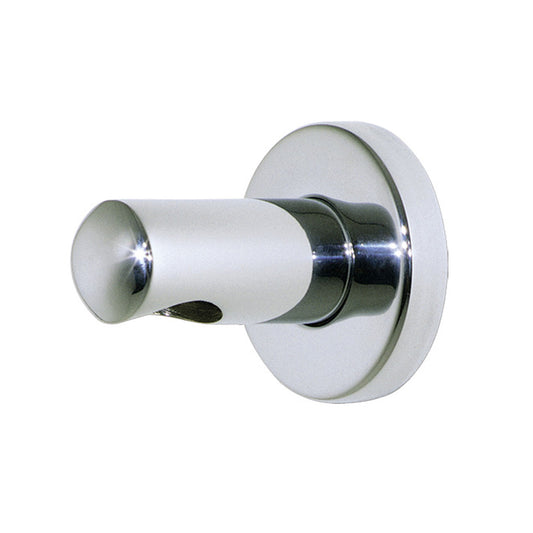 Symmons 071 Toe Tester & Flange