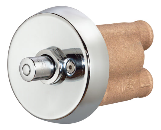 Symmons 4-427-TRM Showeroff Valve Trim