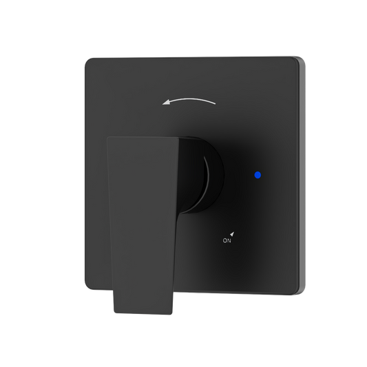 Symmons 4990MBTRM Verity Shower Valve Trim