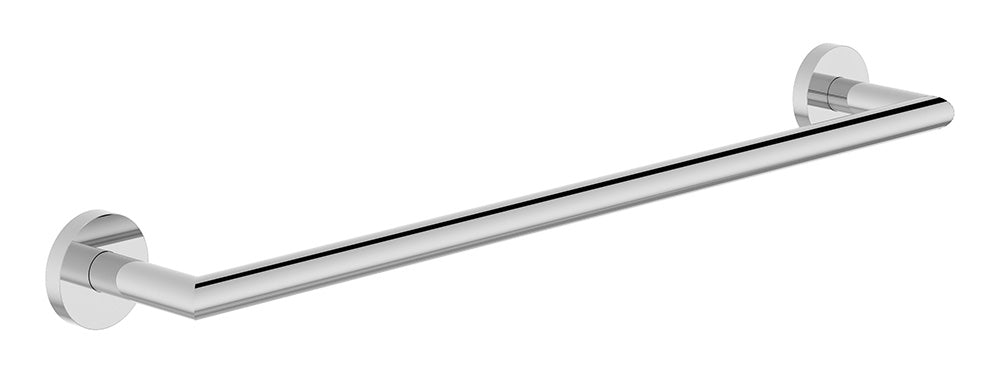 Symmons 673TB-18 Identity 18in towel bar