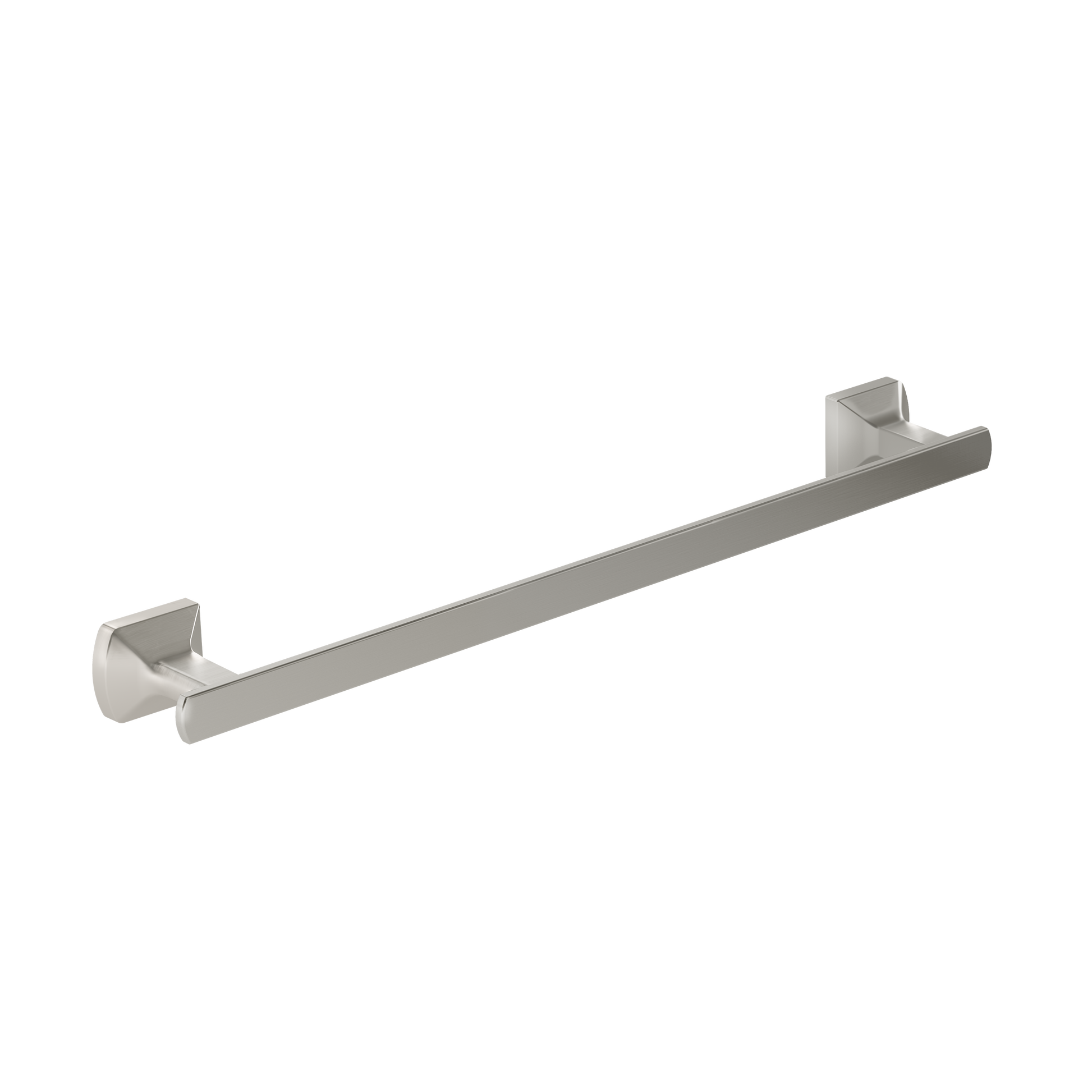 Symmons 493TB18STN Verity 18" Towel Bar
