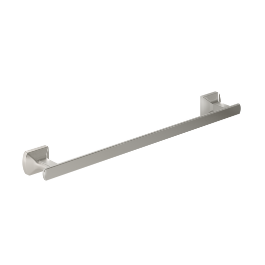 Symmons 493TB18STN Verity 18" Towel Bar