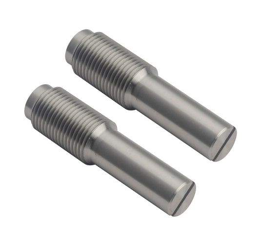 Symmons TT-22-1000 Stop Spindle