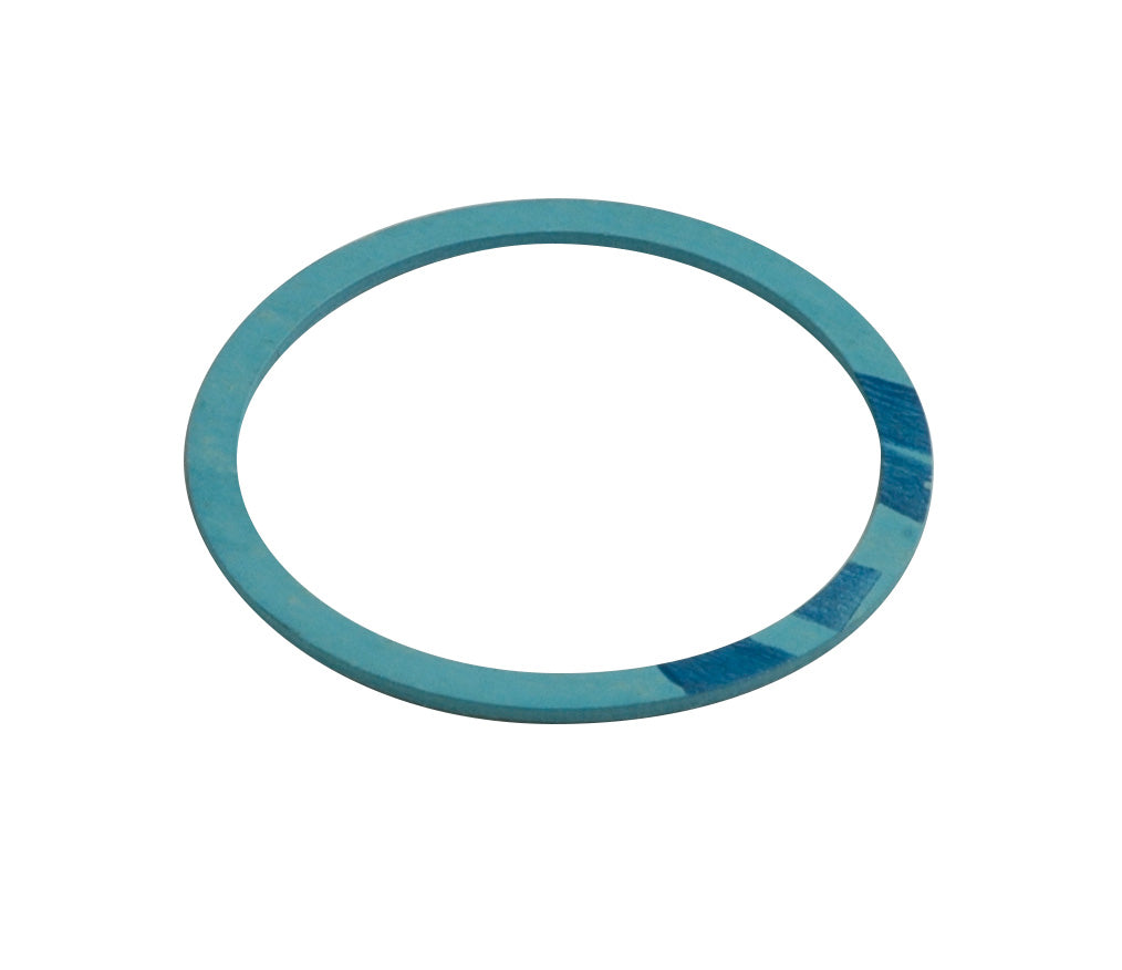 Symmons TT-11-400 Casing Gasket