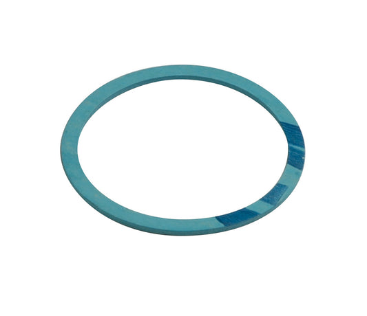 Symmons TT-11-400 Casing Gasket