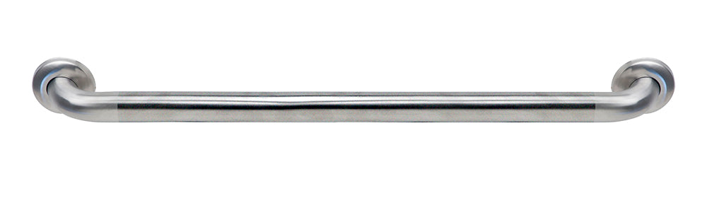 Symmons SGB-42T Grab Bar, ADA, 42", Textured