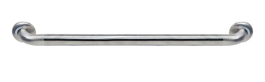 Symmons SGB-42T Grab Bar, ADA, 42", Textured