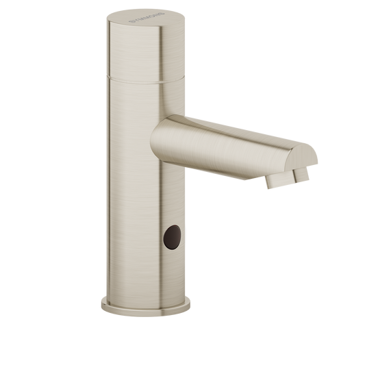 Symmons S6350BSTN Dia® Lavatory Sensor Faucet with Touchless ActivSense Technology