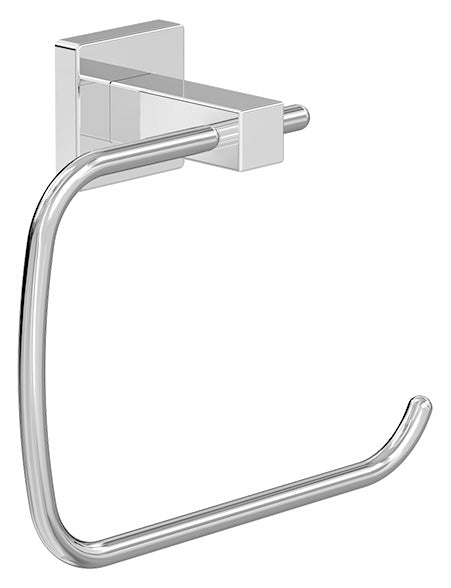 Symmons 363TR Duro towel ring
