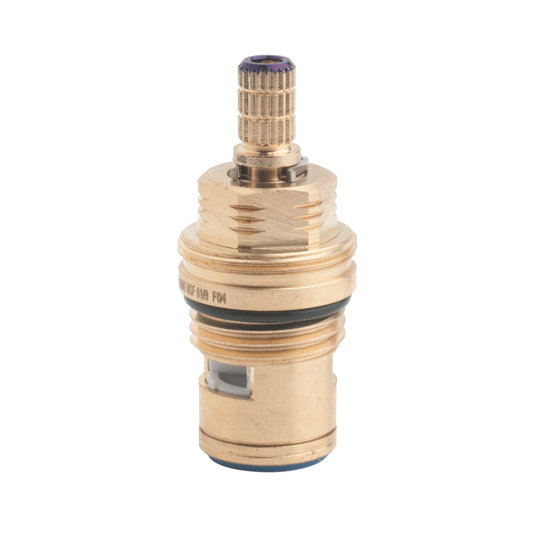 Symmons KN-113 Cold lavatory replacement cartridge