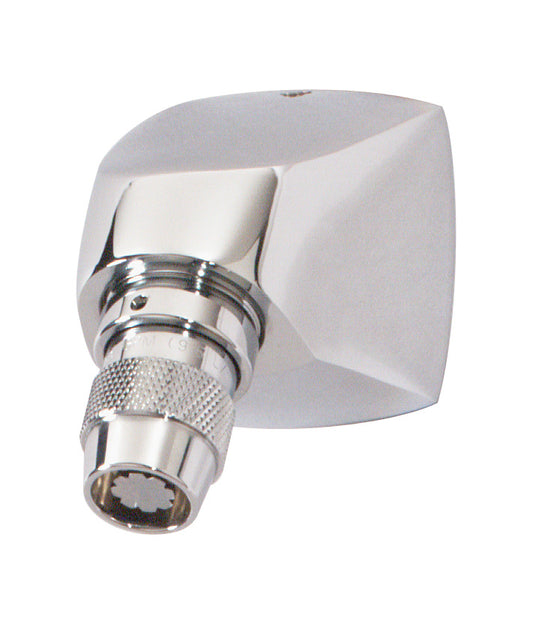 Symmons 4-295-IPS-1.5 Institutional Showerhead
