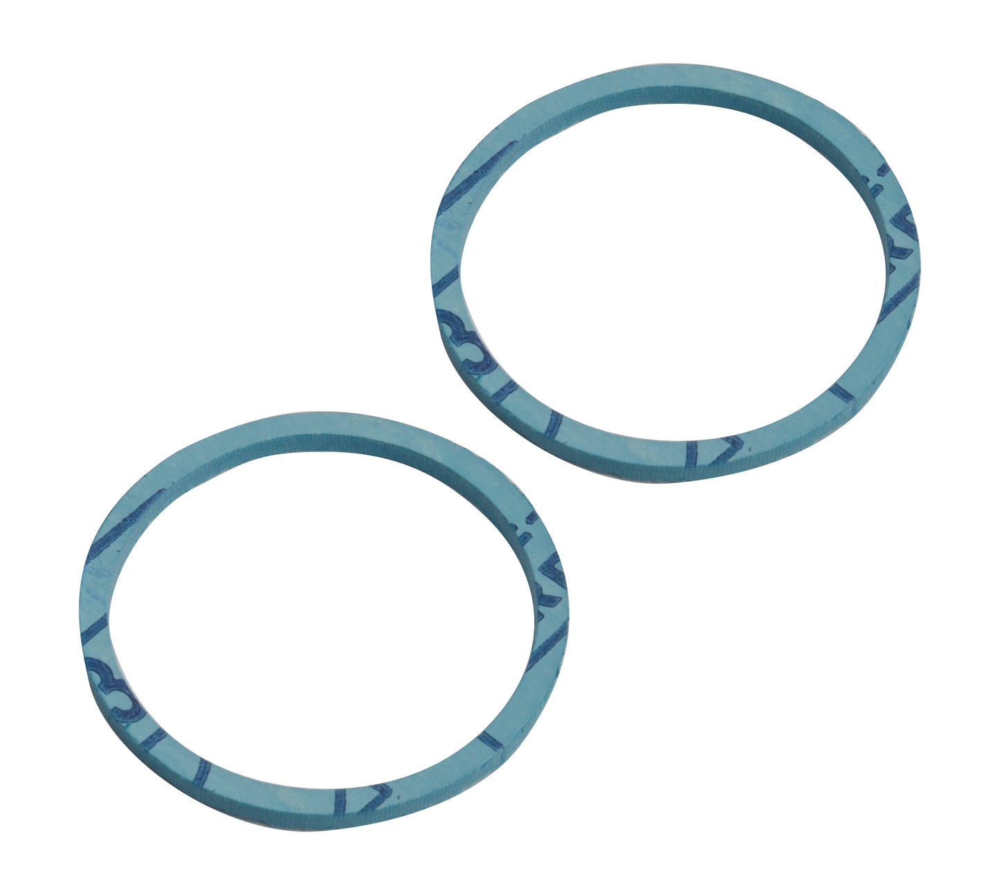 Symmons TT-21-400 Cap Gasket, Bagged