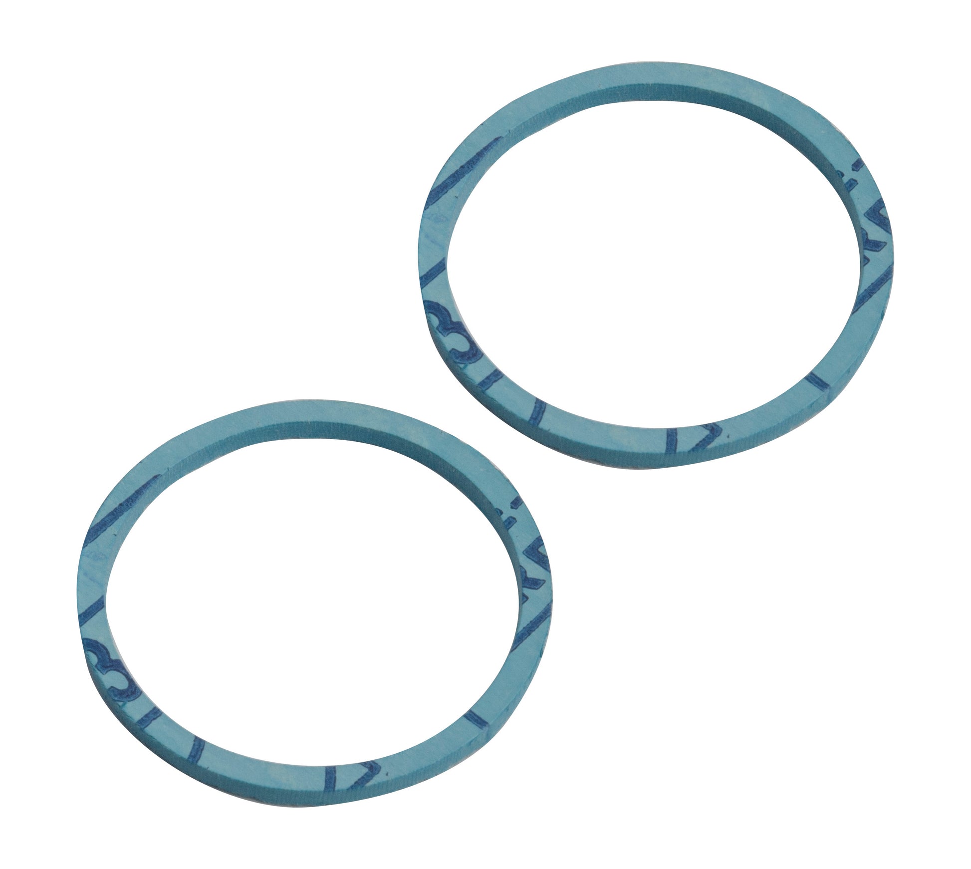 Symmons TT-21-400 Cap Gasket, Bagged
