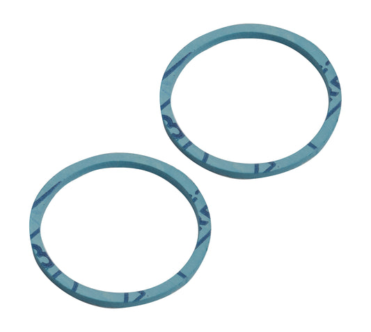 Symmons TT-21-400 Cap Gasket, Bagged