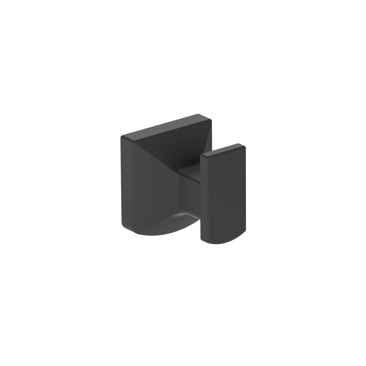 Symmons 493RHMB Verity Robe Hook
