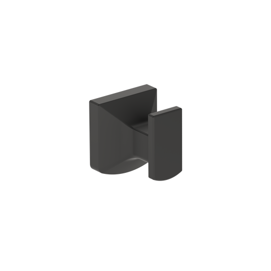 Symmons 493RHMB Verity Robe Hook