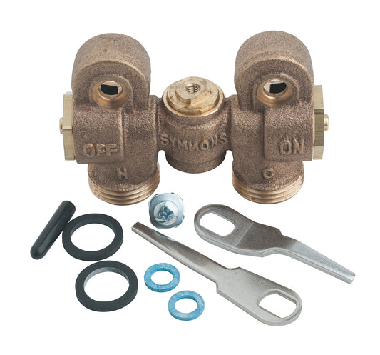 Symmons KIT-AA Replacement Unit