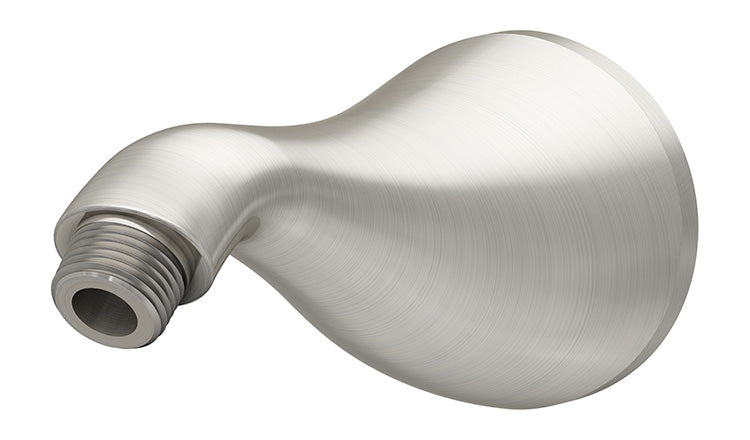 Symmons 304-STN Shower Arm