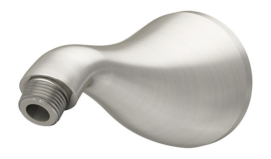 Symmons 304-STN Shower Arm