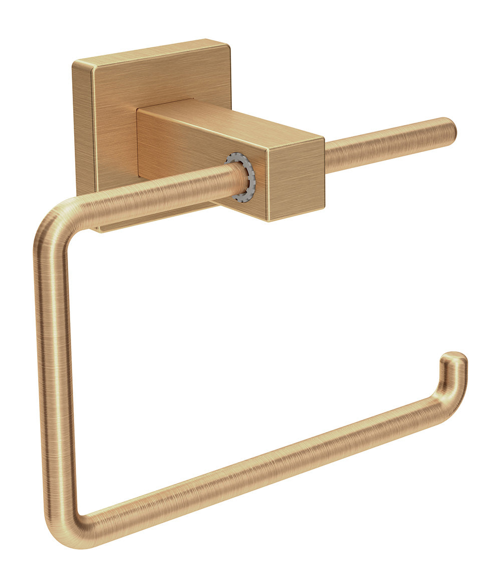 Symmons 363TP-BBZ Duro Toilet Paper Holder