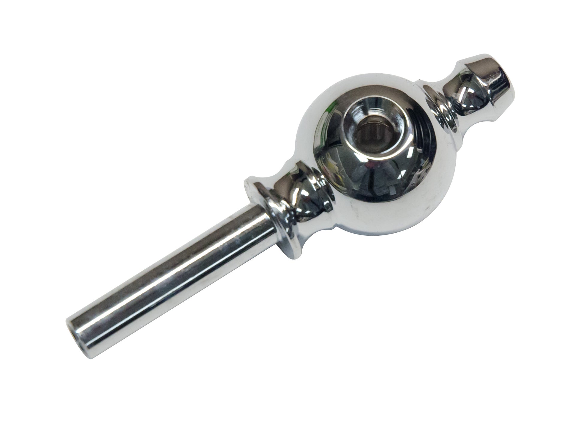 Symmons LN-114 Handle, Lever, Repair
